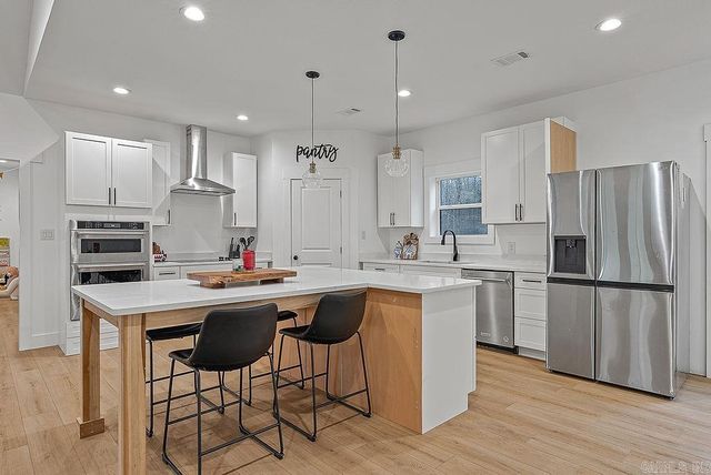 660 Greene 756, Paragould, AR 72450