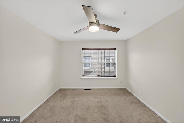 1404 WHARTON RD, Mount Laurel, NJ 08054