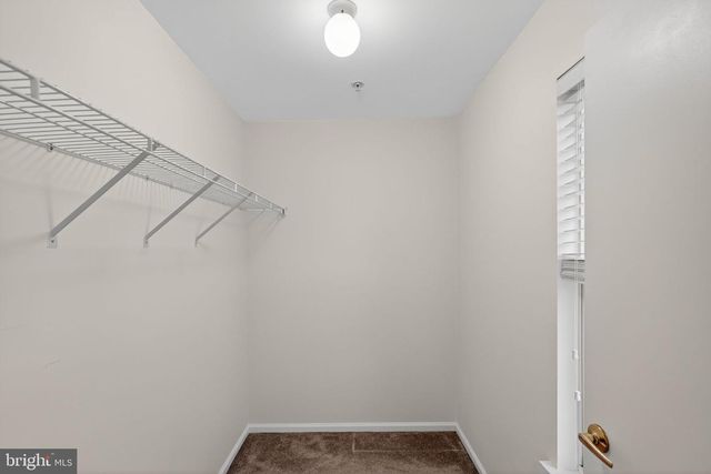 1404 WHARTON RD, Mount Laurel, NJ 08054