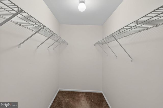 1404 WHARTON RD, Mount Laurel, NJ 08054