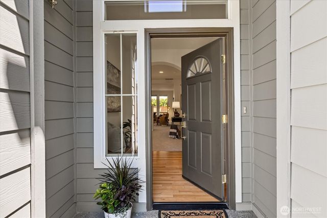 12534 230th Place NE, Redmond, WA 98053