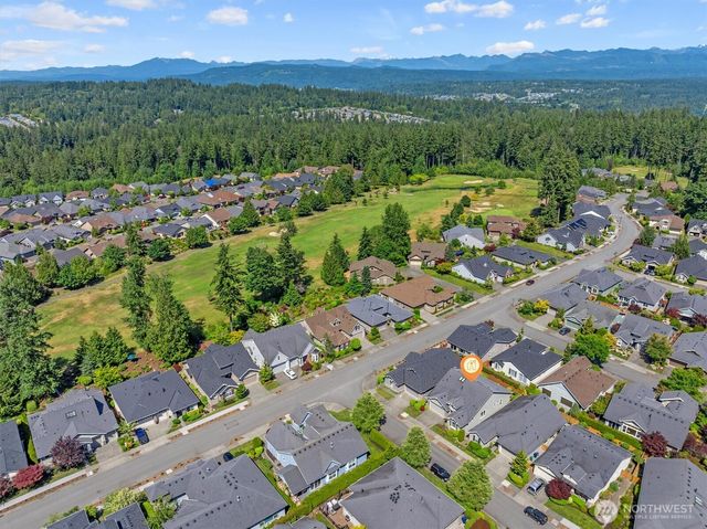 12534 230th Place NE, Redmond, WA 98053