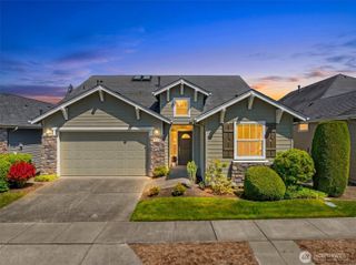 12534 230th Place NE, Redmond, WA 98053