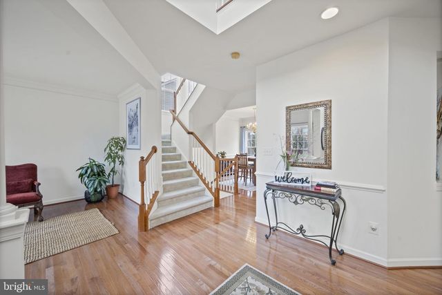 4410 CROSS BROOK DR, Perry Hall, MD 21128