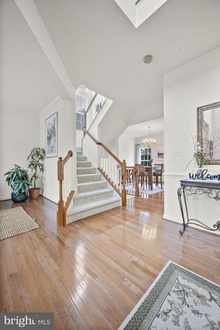 4410 CROSS BROOK DR, Perry Hall, MD 21128