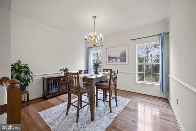 4410 CROSS BROOK DR, Perry Hall, MD 21128