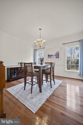 4410 CROSS BROOK DR, Perry Hall, MD 21128