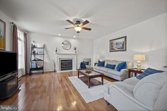 4410 CROSS BROOK DR, Perry Hall, MD 21128