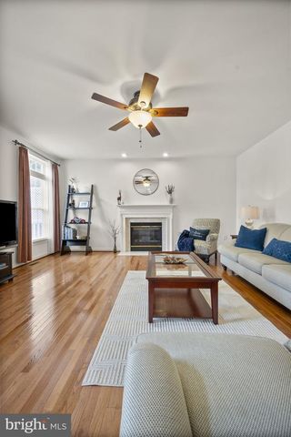 4410 CROSS BROOK DR, Perry Hall, MD 21128