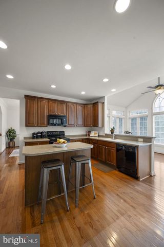 4410 CROSS BROOK DR, Perry Hall, MD 21128