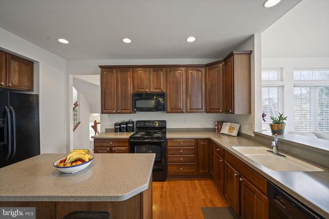 4410 CROSS BROOK DR, Perry Hall, MD 21128