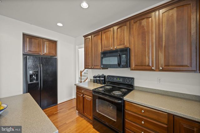 4410 CROSS BROOK DR, Perry Hall, MD 21128