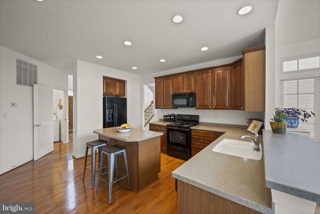 4410 CROSS BROOK DR, Perry Hall, MD 21128