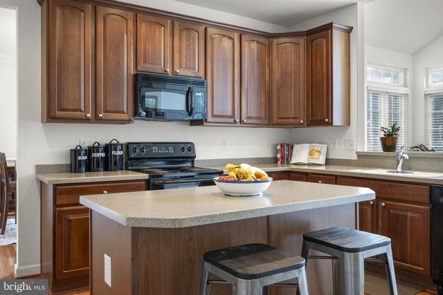 4410 CROSS BROOK DR, Perry Hall, MD 21128