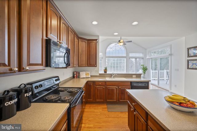 4410 CROSS BROOK DR, Perry Hall, MD 21128