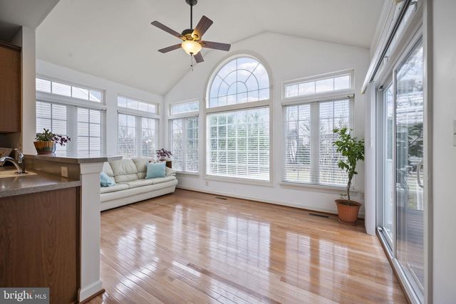 4410 CROSS BROOK DR, Perry Hall, MD 21128