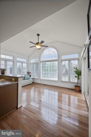 4410 CROSS BROOK DR, Perry Hall, MD 21128