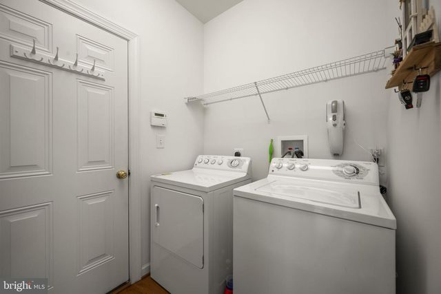 4410 CROSS BROOK DR, Perry Hall, MD 21128