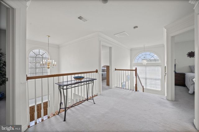 4410 CROSS BROOK DR, Perry Hall, MD 21128