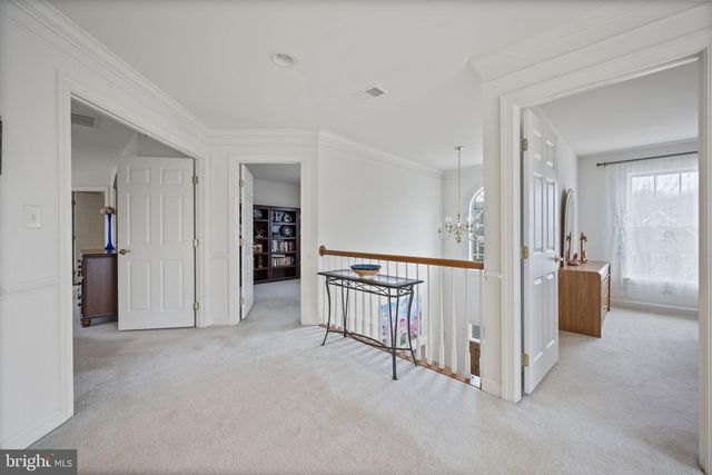 4410 CROSS BROOK DR, Perry Hall, MD 21128