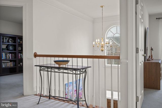 4410 CROSS BROOK DR, Perry Hall, MD 21128