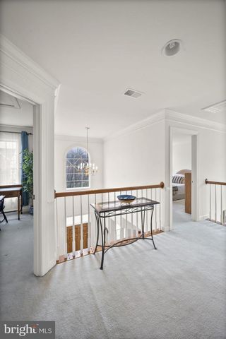 4410 CROSS BROOK DR, Perry Hall, MD 21128