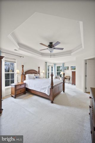 4410 CROSS BROOK DR, Perry Hall, MD 21128