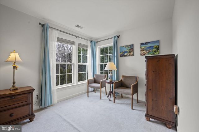 4410 CROSS BROOK DR, Perry Hall, MD 21128