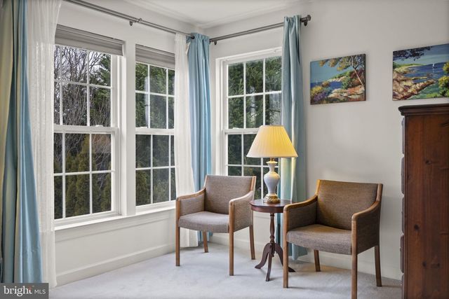 4410 CROSS BROOK DR, Perry Hall, MD 21128