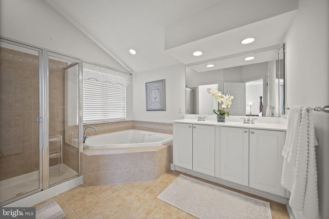 4410 CROSS BROOK DR, Perry Hall, MD 21128