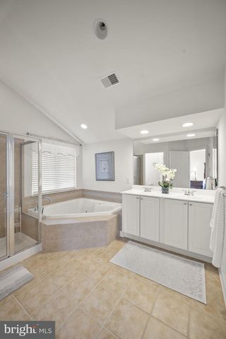 4410 CROSS BROOK DR, Perry Hall, MD 21128