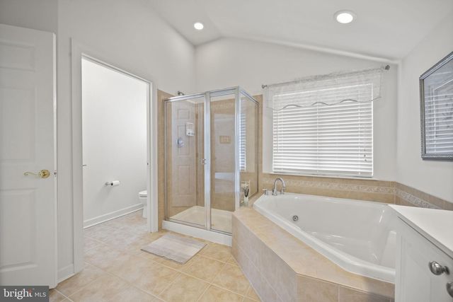 4410 CROSS BROOK DR, Perry Hall, MD 21128