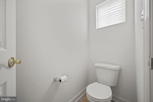 4410 CROSS BROOK DR, Perry Hall, MD 21128