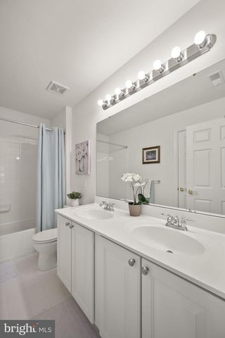 4410 CROSS BROOK DR, Perry Hall, MD 21128