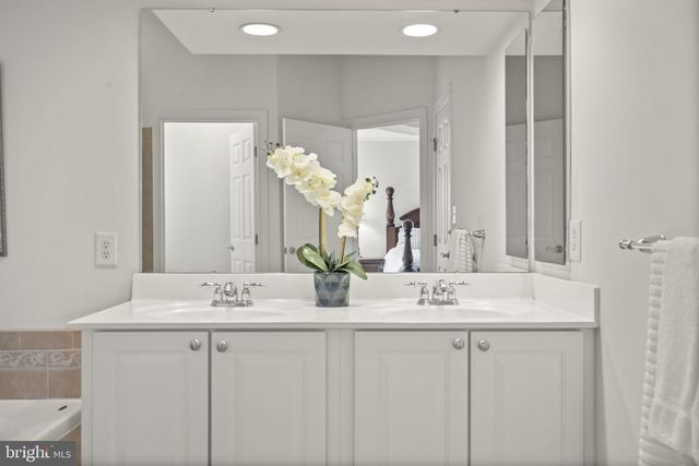 4410 CROSS BROOK DR, Perry Hall, MD 21128