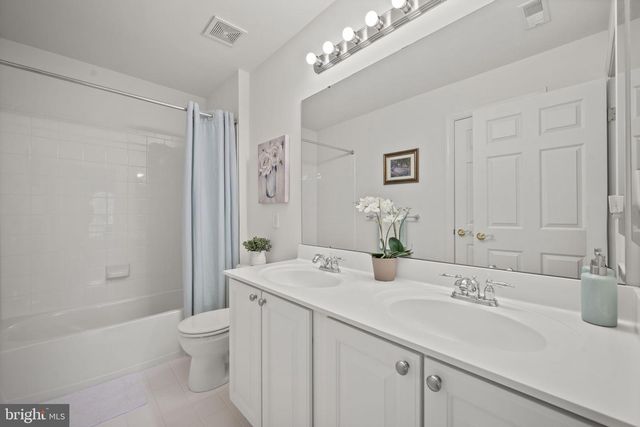 4410 CROSS BROOK DR, Perry Hall, MD 21128