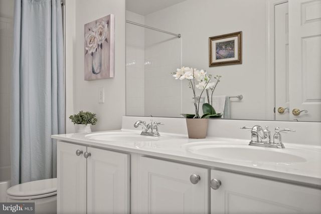 4410 CROSS BROOK DR, Perry Hall, MD 21128