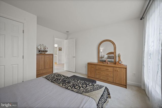 4410 CROSS BROOK DR, Perry Hall, MD 21128