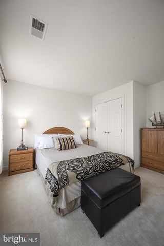 4410 CROSS BROOK DR, Perry Hall, MD 21128