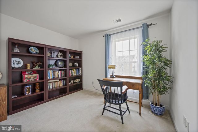 4410 CROSS BROOK DR, Perry Hall, MD 21128