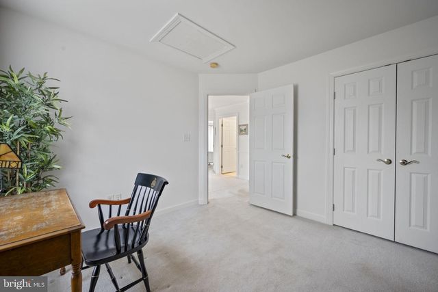 4410 CROSS BROOK DR, Perry Hall, MD 21128