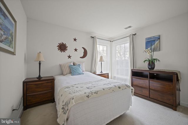 4410 CROSS BROOK DR, Perry Hall, MD 21128