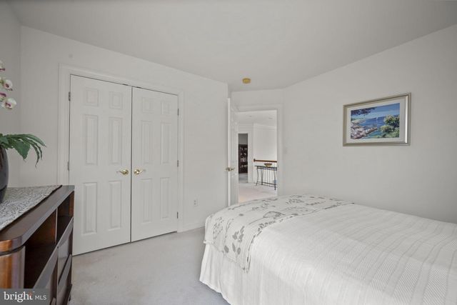 4410 CROSS BROOK DR, Perry Hall, MD 21128