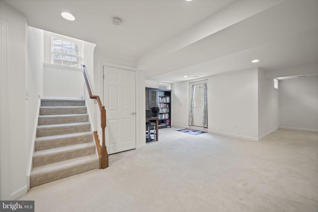 4410 CROSS BROOK DR, Perry Hall, MD 21128