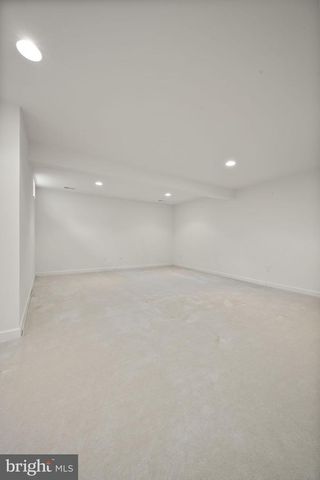 4410 CROSS BROOK DR, Perry Hall, MD 21128