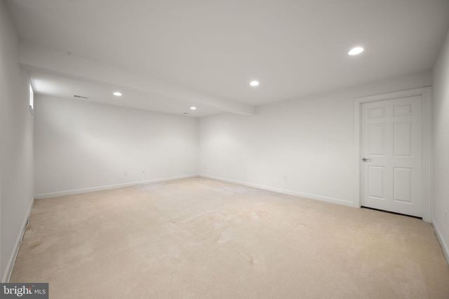 4410 CROSS BROOK DR, Perry Hall, MD 21128