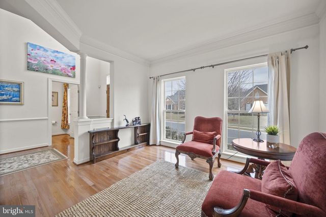 4410 CROSS BROOK DR, Perry Hall, MD 21128