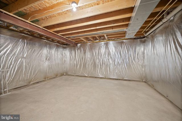 4410 CROSS BROOK DR, Perry Hall, MD 21128