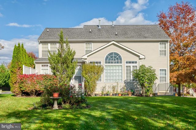 4410 CROSS BROOK DR, Perry Hall, MD 21128