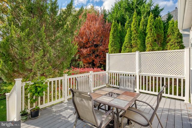 4410 CROSS BROOK DR, Perry Hall, MD 21128